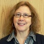 Amy Waite image