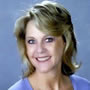 Connie Anderson image
