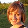 Julie Austad image