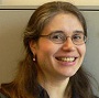 Radmila Ballada image