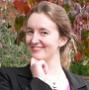 Wendy Clark image