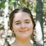 Profile picture of Katy Anastasi