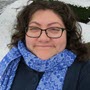 Profile picture of Marisol Moreno Ortiz