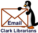 24-7_email_icon.jpg