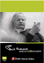DVD_BillMoyers_FaithReason_small_snagit.gif