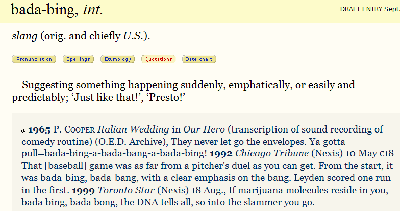 bada-bing_OED_300p_400.gif