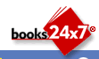 books24x7.gif