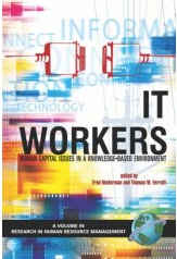 books24x7_IT_Workers_small_better.jpg