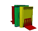 books_reserves.gif