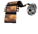 chimes23_filmroll.gif