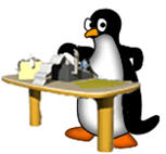 chimes23_polling_penguin.jpg