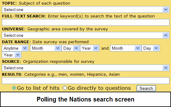 chimes23_polling_search_caption.gif