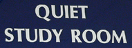 chimes23_quietstudyroom_med.gif