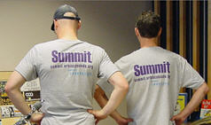 chimes23_summit_shirts.jpg