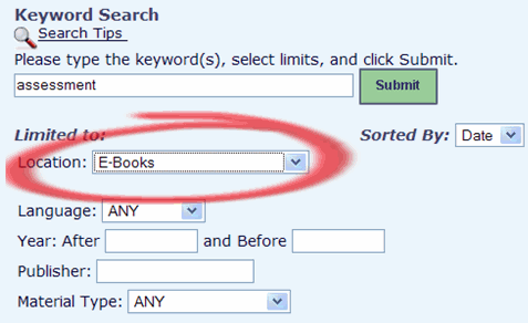 chimes24_catalog_limit_ebooks.gif