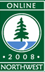 chimes24_onlinenw_logo.gif
