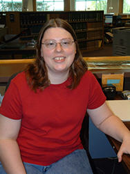 chimes24_rachel_elliott.jpg