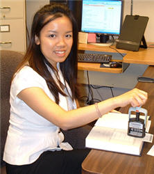 chimes24_vi_tran.jpg