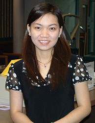 chimes24_vy_nguyen.jpg