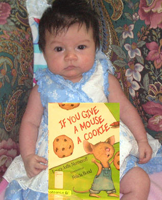 chimes25_amelia_rose_book_crop.jpg