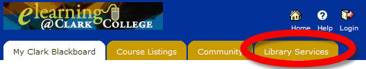 chimes25_blackboard_librarytab.jpg