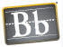 chimes25_blackboard_sm.jpg