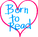 chimes25_born_to_read.gif