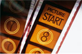chimes25_filmstrip.jpg