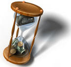 chimes25_hourglass.jpg