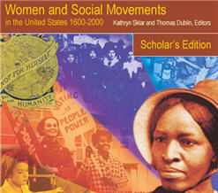 chimes25_women_socialmove.jpg