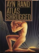 chimes27_AtlasShrugged.jpg