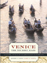 chimes27_VeniceTouristMaze.jpg