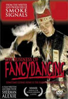 chimes27_alexie_dvd_fancydancing.jpg