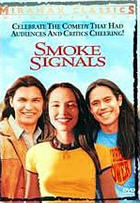 chimes27_alexie_dvd_smokesignals.jpg
