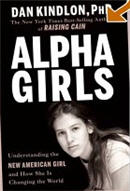 chimes27_book_alpha_girls_130p.jpg