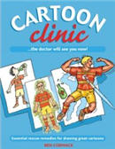 chimes27_book_cartoon_clinic_130p.jpg