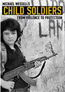 chimes27_book_child_soldiers_130p.jpg