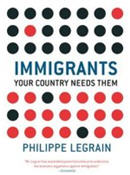 chimes27_book_immigrants_your_130p.jpg