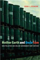 chimes27_book_mother_earth_130p.jpg