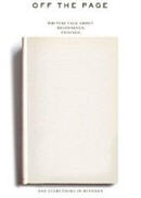 chimes27_book_off_page_130p.jpg
