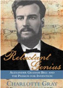 chimes27_book_reluctant_genius_130p.jpg
