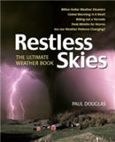 chimes27_book_restless_skies_130p.jpg