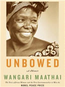 chimes27_book_unbowed_130p.jpg