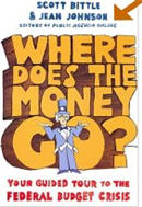 chimes27_book_where_money_130p.jpg