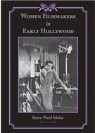 chimes27_book_women_filmmakers_130p.jpg