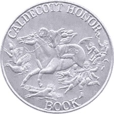 chimes27_caldecott_honor_seal.gif