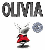 chimes27_olivia.gif