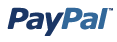 chimes27_paypal_logo.gif