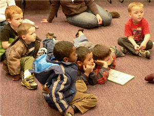 chimes27_storytime_boys_300p.jpg