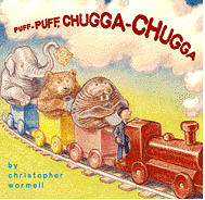 chimes27_storytime_puffpuff.jpg